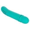 CalExotics Shameless: Flirt Thrusting Vibrator - Image 3