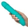CalExotics Shameless: Flirt Thrusting Vibrator - Image 5