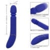CalExotics Shameless Slim Thumper Thrusting Vibrator - Image 2