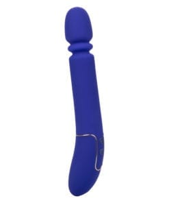 CalExotics Shameless Slim Thumper