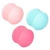 CalExotics She-ology Interchangeable Weighted Kegel Set - Image 3