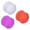 CalExotics She-ology Interchangeable Weighted Kegel Set - Image 4