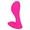 CalExotics Silicone Remote G-Spot Arouser - Image 2