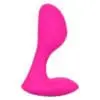 CalExotics Silicone Remote G-Spot Arouser - Image 3