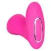 CalExotics Silicone Remote G-Spot Arouser - Image 4