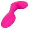 CalExotics Silicone Remote G-Spot Arouser - Image 5