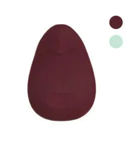 Pom