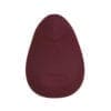 Dame Pom Flexible External Clitoral Vibrator - Image 22
