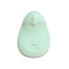 Pom Jade