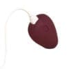 Dame Pom Flexible External Clitoral Vibrator - Image 18