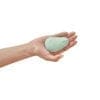 Dame Pom Flexible External Clitoral Vibrator - Image 19