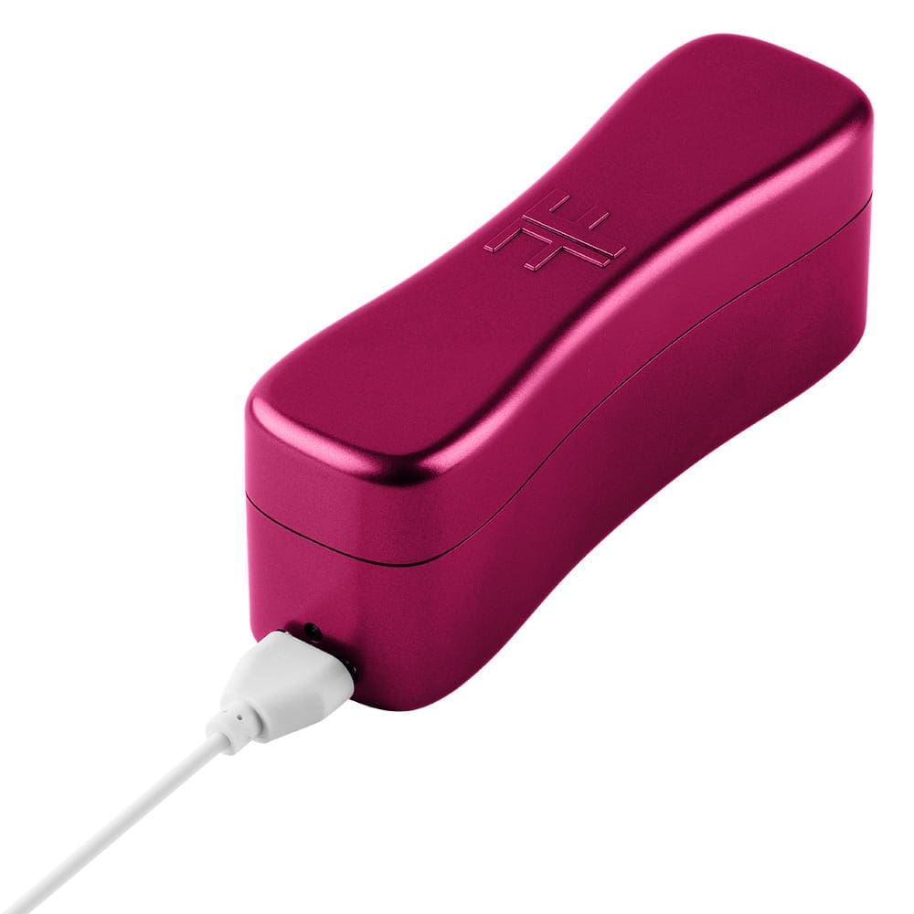 FemmeFunn Booster Bullet Vibrator - Image 9