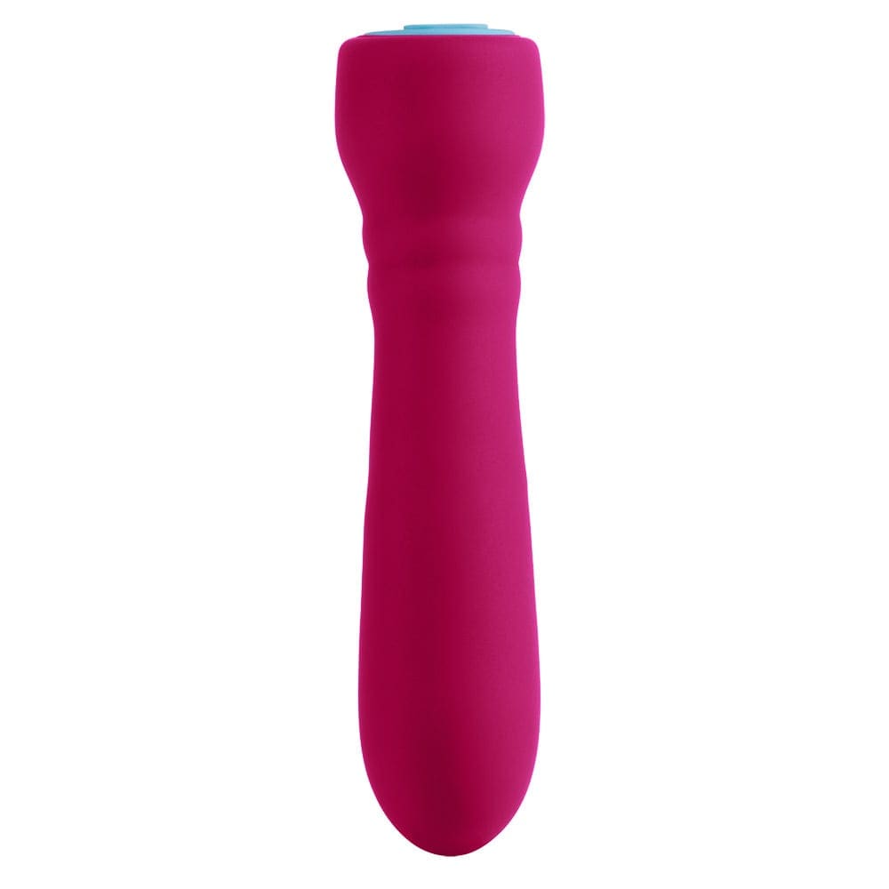 FemmeFunn Booster Bullet Vibrator - Image 18