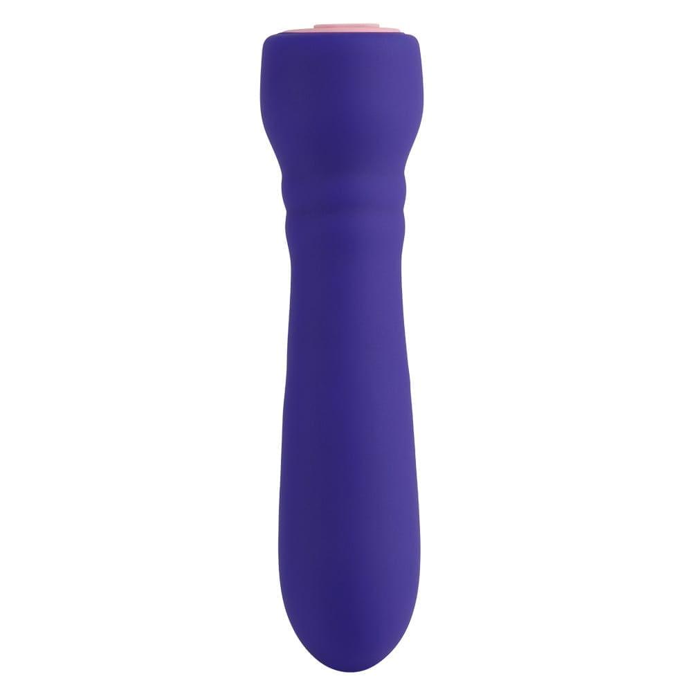 Booster Bullet Purple