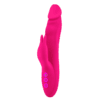 Femme Funn Booster Rabbit Vibrator - Image 12