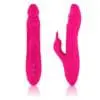 Femme Funn Booster Rabbit Vibrator - Image 3