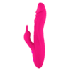 Femme Funn Booster Rabbit Vibrator - Image 13