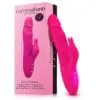 Femme Funn Booster Rabbit Vibrator - Image 4