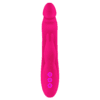 Femme Funn Booster Rabbit Vibrator - Image 15