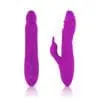 Femme Funn Booster Rabbit Vibrator - Image 22