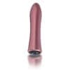 Femme Funn Bougie Bullet Vibrator - Image 3