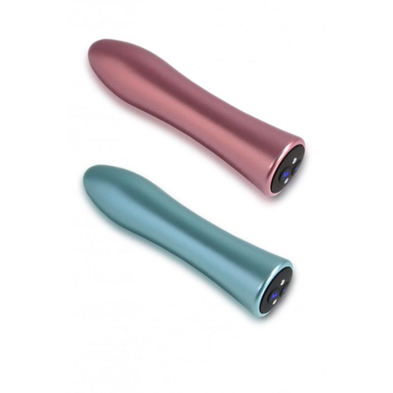 Femme Funn Bougie Bullet Vibrator - Image 10