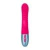Femme Funn Delola Dual Density Rabbit Vibrator - Image 3