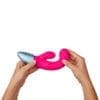 Femme Funn Delola Dual Density Rabbit Vibrator - Image 5