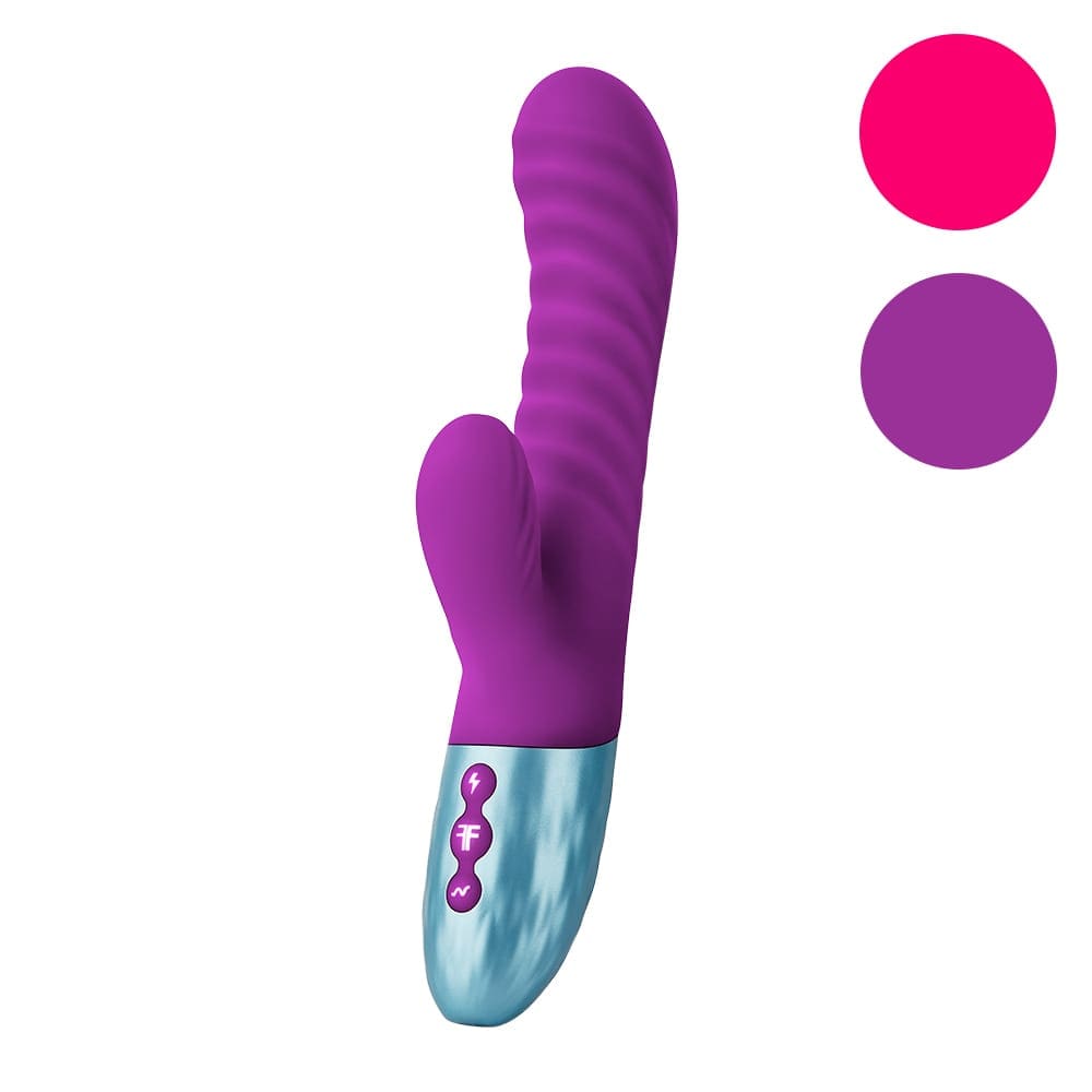 Femme Funn Delola