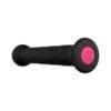 Diamond Wand Black