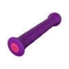 Diamond Wand Purple