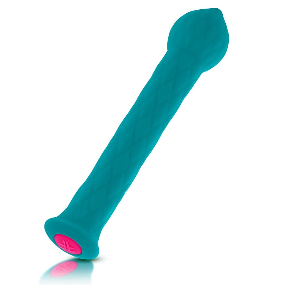 Femme Funn Diamond Wand Vibrator - Image 15