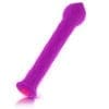 Femme Funn Diamond Wand Vibrator - Image 16