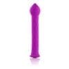 Femme Funn Diamond Wand Vibrator - Image 17