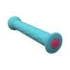 Diamond Wand Turquoise
