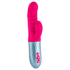 Femme Funn ESSENZA - PINK
