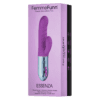 FemmeFunn ESSENZA Thrusting Rabbit Vibrator - Image 13