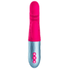 FemmeFunn ESSENZA Thrusting Rabbit Vibrator - Image 14
