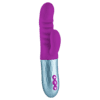Femme Funn ESSENZA - PURPLE