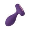 Femme Funn Plua Vibrating Butt Plug with Remote - Image 2