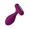 Femme Funn Plua Vibrating Butt Plug with Remote - Image 12