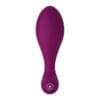 Femme Funn Plua Vibrating Butt Plug with Remote - Image 14