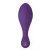 Femme Funn Plua Vibrating Butt Plug with Remote - Image 9