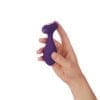 Femme Funn Plua Vibrating Butt Plug with Remote - Image 10