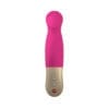 Fun Factory Sundaze Thrusting, Pulsating & Tapping Vibrator - Image 3