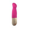 Fun Factory Sundaze Fuchsia Pink