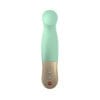 Fun Factory Sundaze Thrusting, Pulsating & Tapping Vibrator - Image 8
