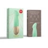 Fun Factory Sundaze Thrusting, Pulsating & Tapping Vibrator - Image 9