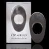 Hot Octopuss Atom Plus - Image 8