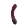 Hot Octopuss Kurve G-Spot Vibrator - Image 2